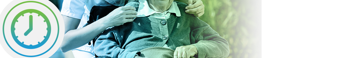 25hour-banner-5b3fd64819f0d