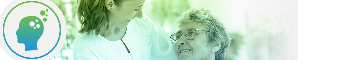 Alzheimers-banner-5b3fcf57a6af2