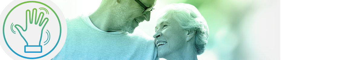 Parkinsons-banner-5b3fd09f16a68