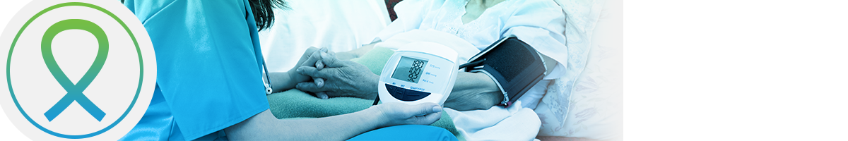 cancer-banner-5b3fd0108fe6a