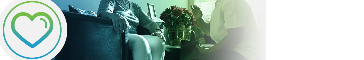 comapnionship-banner-5b3fdbad01b5c
