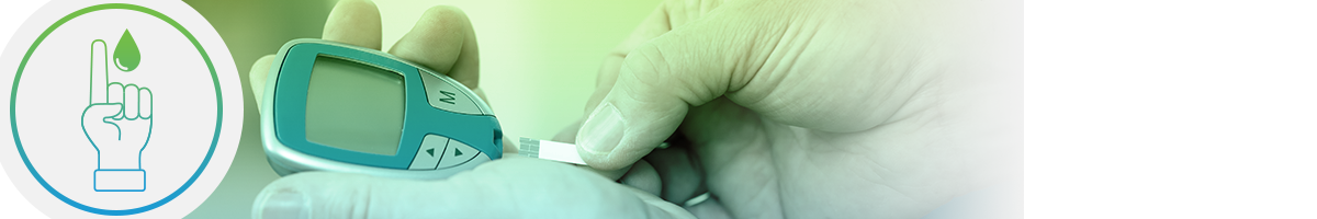 diabetes-banner-5b3fd1807cc5c