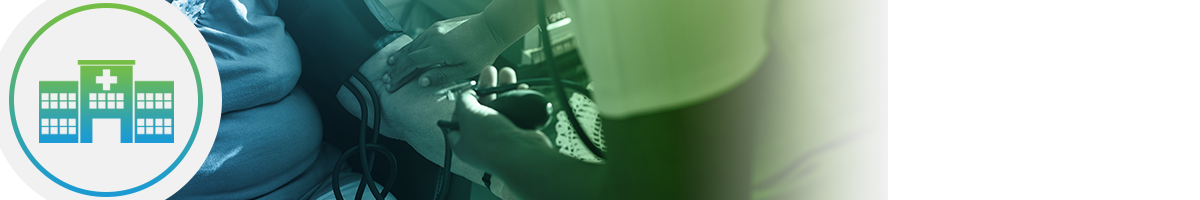 followup-banner-5b3fdd978cc80 (1)