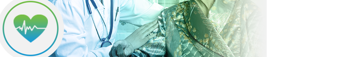 heartdisease-banner-5b3fd1fb35bcc