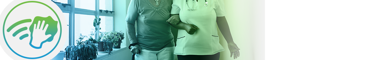 housekeeping-banner-5b3fdbd89354c