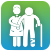 icon - Caregiving Solutions