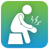 icon - Fall Prevention