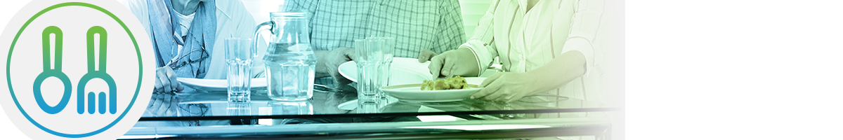mealprep-banner-5b3fdbe4df8dc