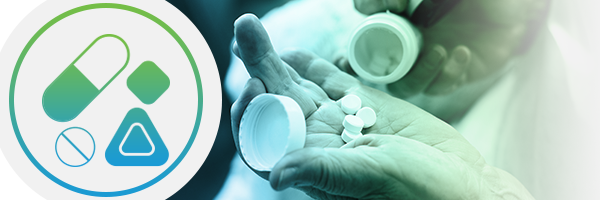 medicationmanagement-banner-5b3fde3468413