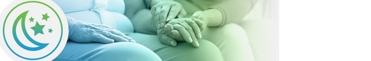 overnight-banner-5b3fd6359a447