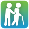 icon - Respite Care
