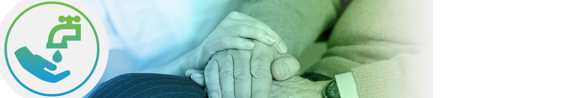 selfcare-banner-5b3fdbf31fa02