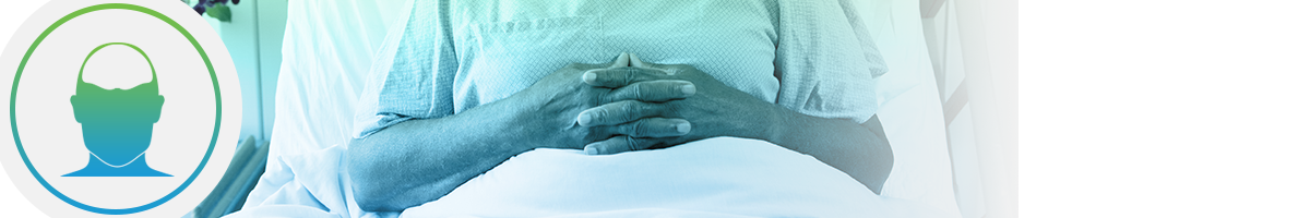 stoke-banner-5b3fd1185a612
