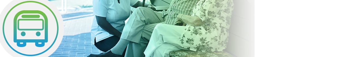 transportation-banner-5b3fdbbb4e363