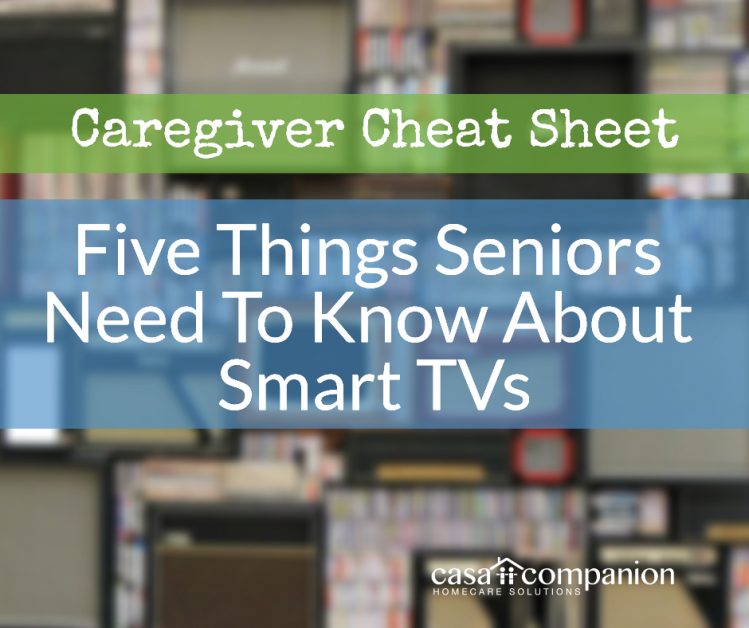 Casa-Smart-Tvs-Cheat-Sheet-5c5324546f65f-749x628